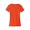 Port & Company® Fan Favorite™ Colors Ladies T-Shirt